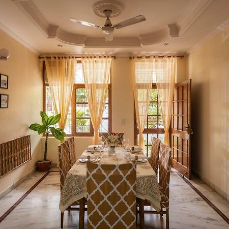The Ayali Villa Risikés Kültér fotó