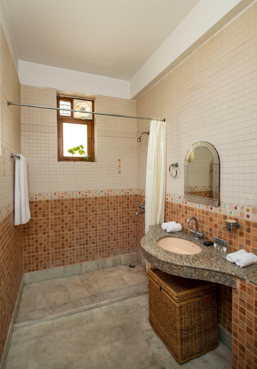 The Ayali Villa Risikés Kültér fotó