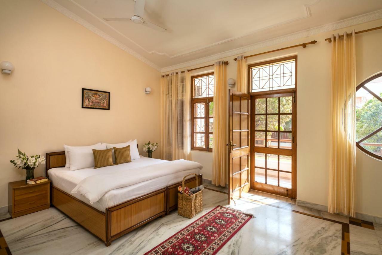 The Ayali Villa Risikés Kültér fotó