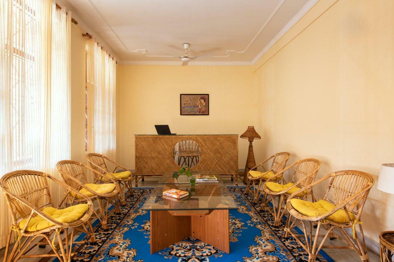 The Ayali Villa Risikés Kültér fotó